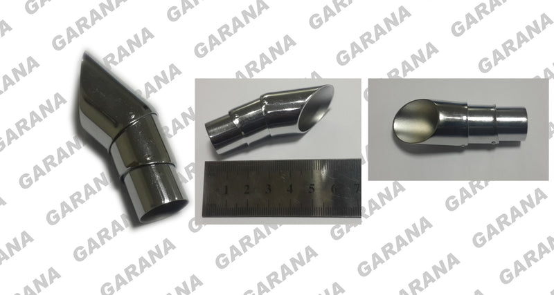 Finger Tip Protector 24MM & 18MM