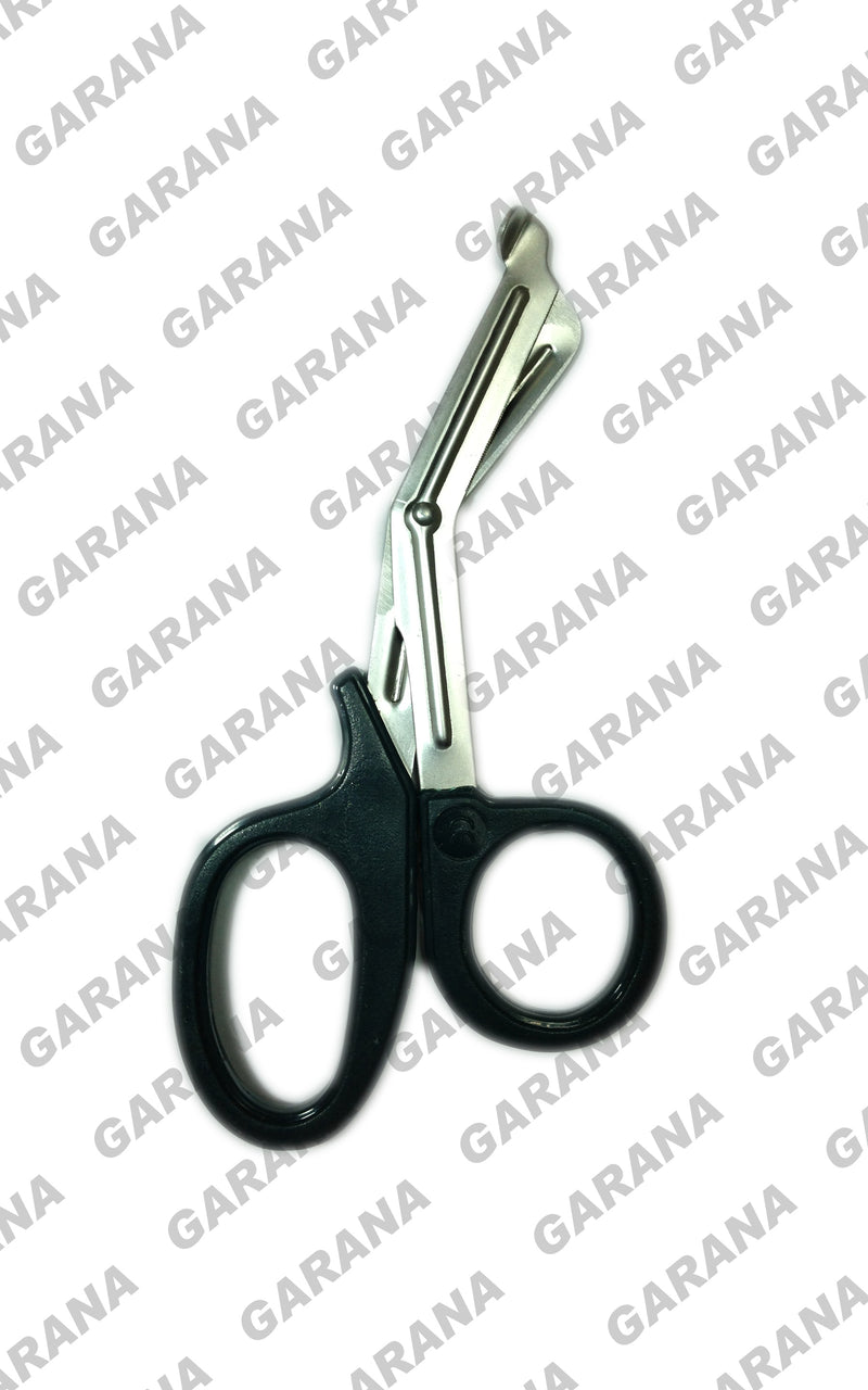 Utility Scissor 7.25" Navy