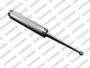 Cobb Dawson YUHAL Size 11" Curette