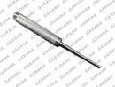 Cobb Dawson YUHAL Size 11" Curette