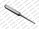 Cobb Dawson YUHAL Size 11" Curette