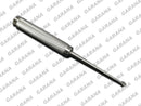 Cobb Dawson YUHAL Size 11" Curette