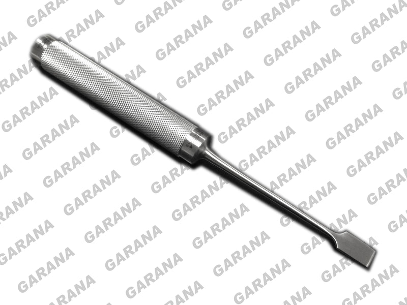 Cobb Elevator 13 MM Size 11"