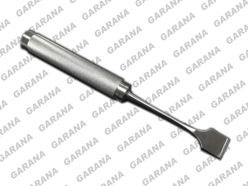 Cobb Elevator 25 MM Size 11"