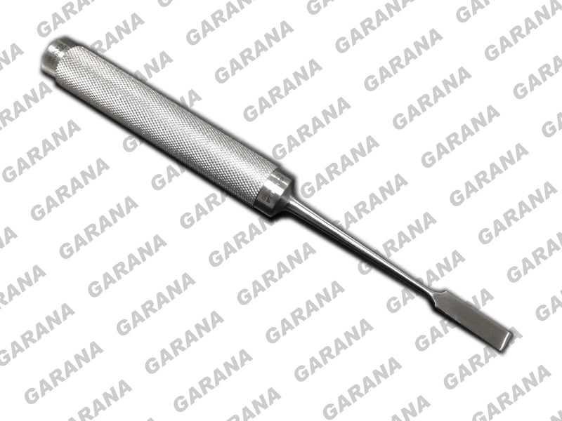 Cobb Osteotomes 10 MM Size 11"