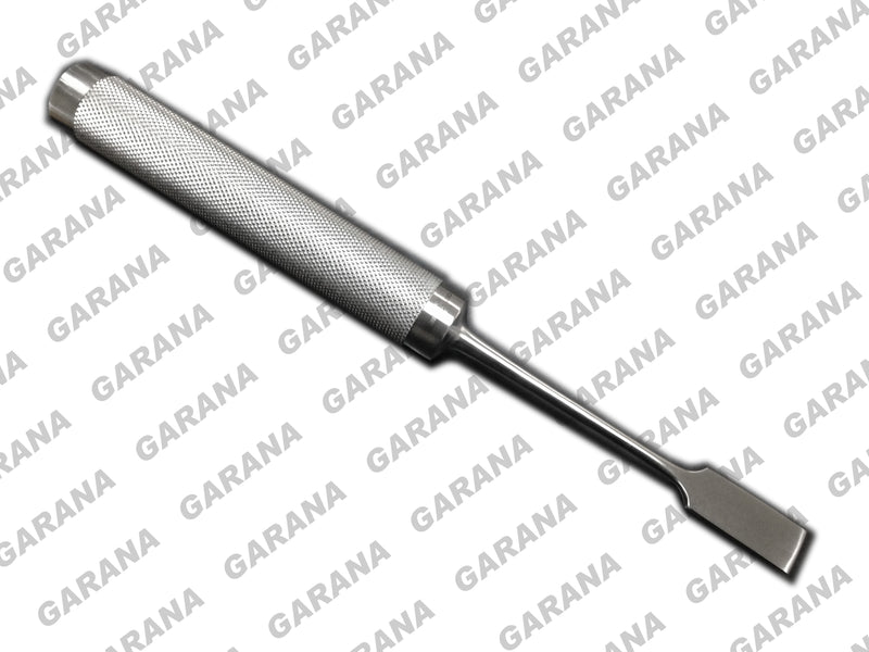 Cobb Osteotomes 16 MM Size 11"