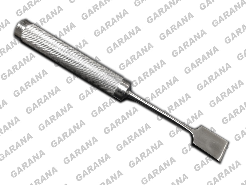 Cobb Osteotomes 25 MM Size 11"