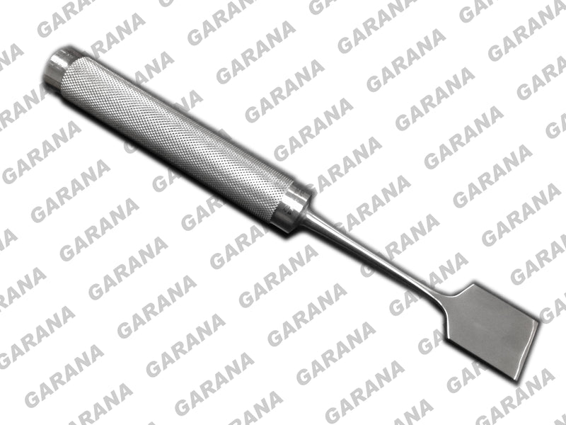 Cobb Osteotomes 32 MM Size 11"