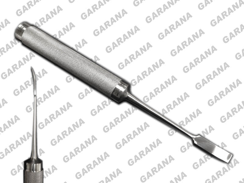 Cobb Osteotomes 10 MM CVD Size 11"