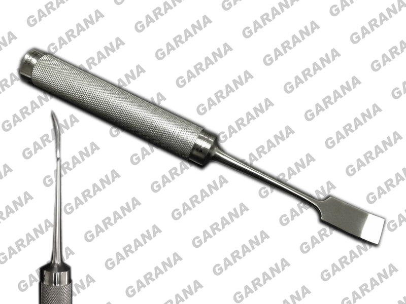 Cobb Osteotomes 19 MM CVD Size 11"