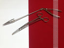 McGivney Hemorrhoidal Ligator Rectal Surgical Instruments