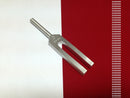 Tuning Fork 2048 C