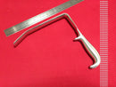 Ferreira Breast Retractor 24mm x 19 cm