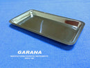 Tray, Size 8"x4.5"x0.5"