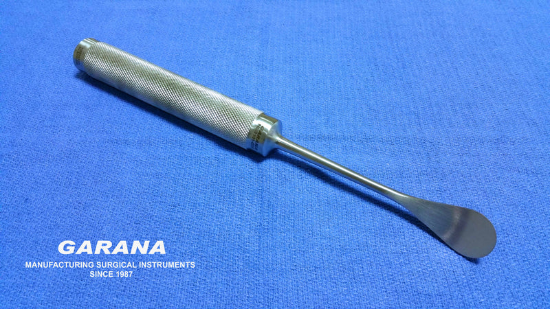 Cobb Elevator 25 MM Size 11" COBB STYLE