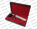 Dermatoscope Set