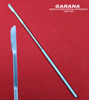 Arthroscopy Knife Handle Scalpel Bone Surgery 9" Long