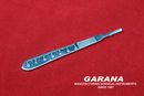Scalpel Handle