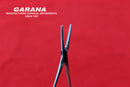 Mosquito Forceps 5" Straight Premium Grade