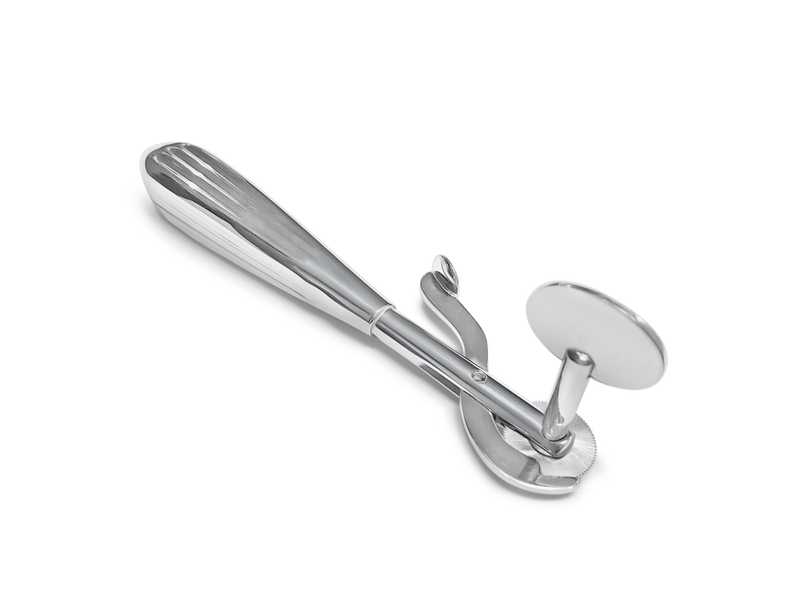 Finger Ring Cutter Emergencey Rescue Surgical First Aid EMT EMS Paramedic