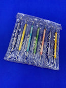 Gracy Curettes Set of 7 Pcs