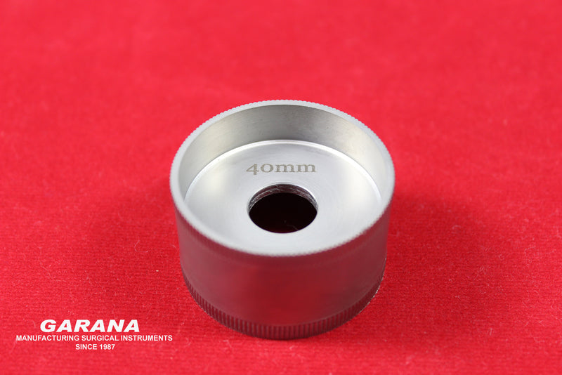 Freeman Areola Marker 40MM