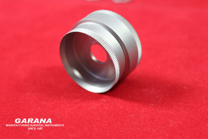 Freeman Double Ended Areola Marker 38/42MM