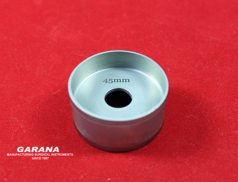 Freeman Areola Marker 45MM