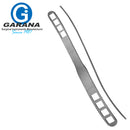 Bruenings Tongue Depressor - Garana Industries