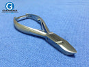 Nail Nipper 5.5"
