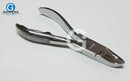 Nail Cutter Size 12 CM