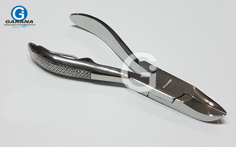 Nail Cutter Size 12 CM