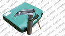 Macintosh Laryngoscope Flexible Tip Blade in Box Blade