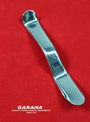 Minnesota Cheek Retractor